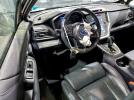 Subaru Outback Touring Image 7