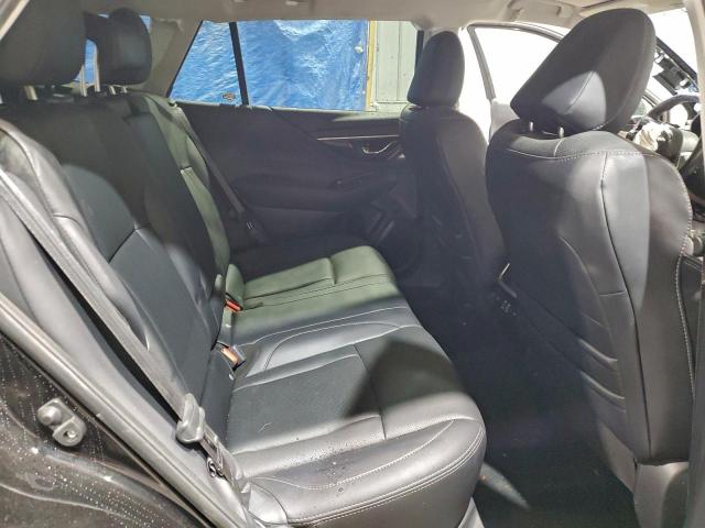 Subaru Outback Touring Image 13