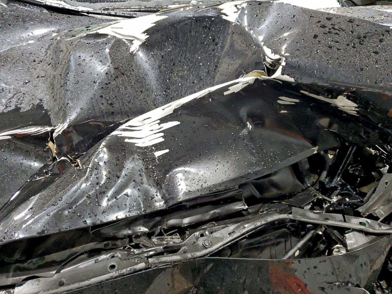 Subaru Outback Touring Image 8