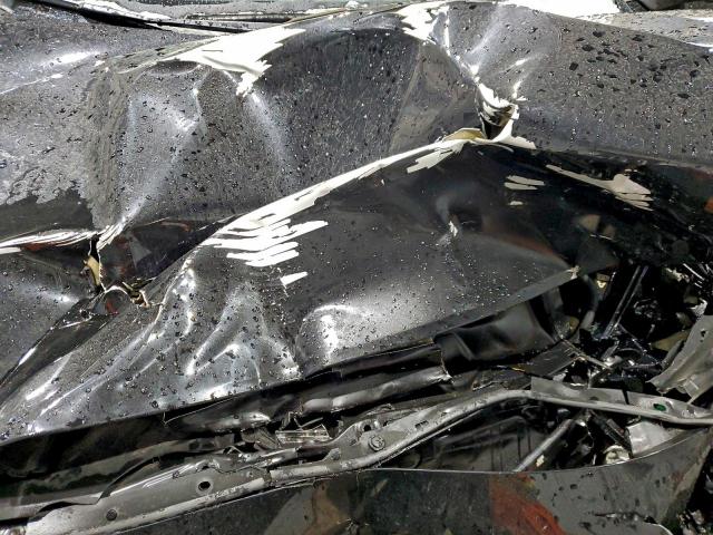 Subaru Outback Touring Image 8