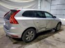 Volvo XC60 T5 Inscription Image 2