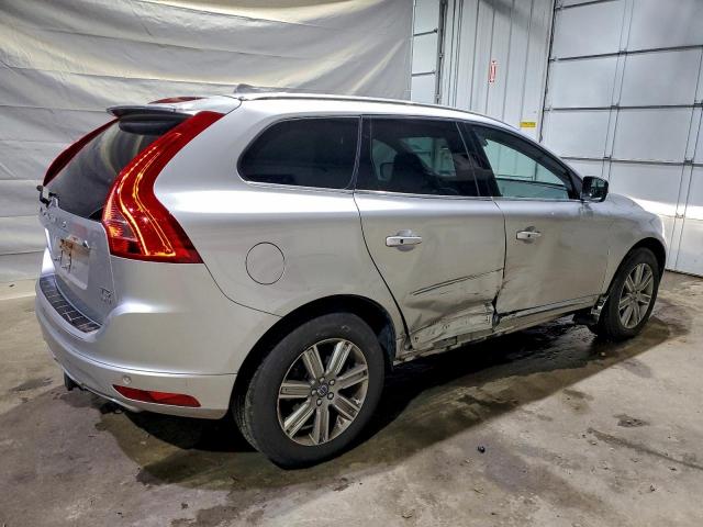 Volvo XC60 T5 Inscription Image 2