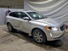 Volvo XC60 T5 Inscription Image 10