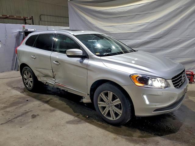 Volvo XC60 T5 Inscription Image 10