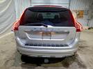 Volvo XC60 T5 Inscription Image 6