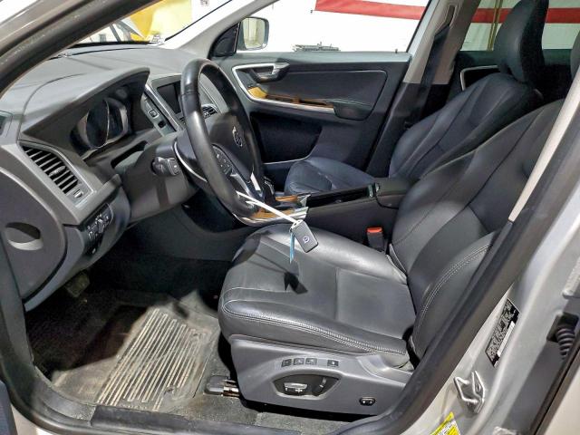 Volvo XC60 T5 Inscription Image 5
