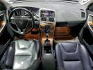 Volvo XC60 T5 Inscription Image 8