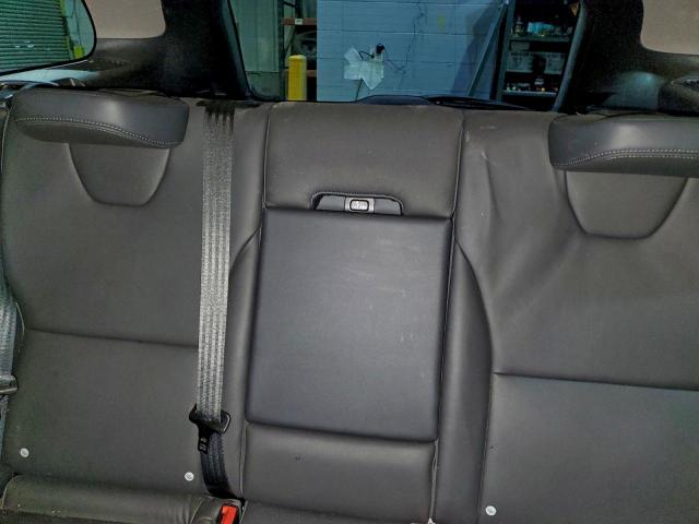 Volvo XC60 T5 Inscription Image 7