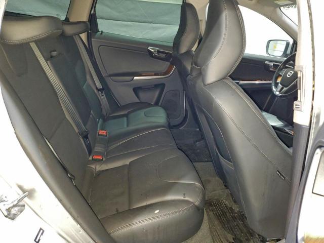 Volvo XC60 T5 Inscription Image 9