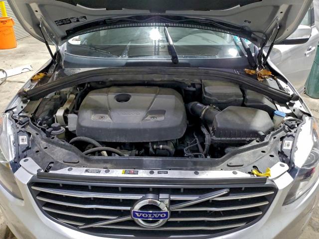 Volvo XC60 T5 Inscription Image 11