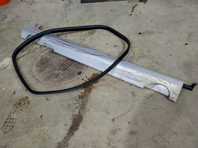 Volvo XC60 T5 Inscription Image 13