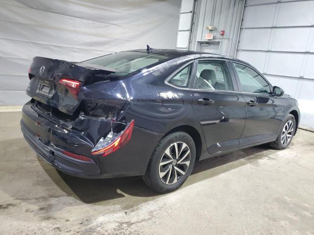 Volkswagen Jetta S Image 2