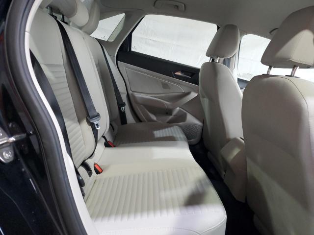 Volkswagen Jetta S Image 8