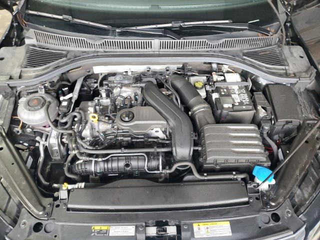 Volkswagen Jetta S Image 11