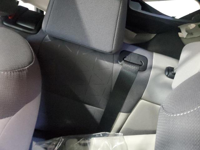 Toyota RAV4 Xle Image 12