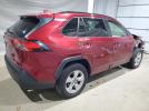 Toyota RAV4 Xle Image 4
