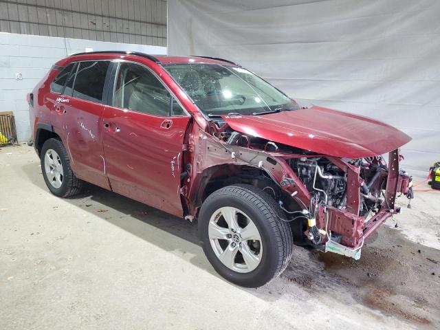 Toyota RAV4 Xle Image 5