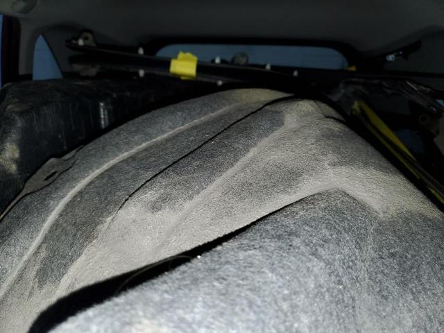 Toyota RAV4 Xle Image 13