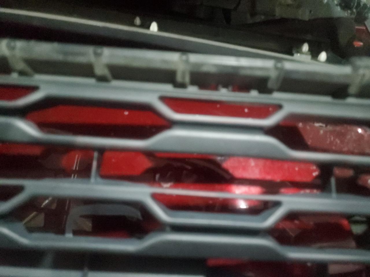 Toyota RAV4 Xle Image 8