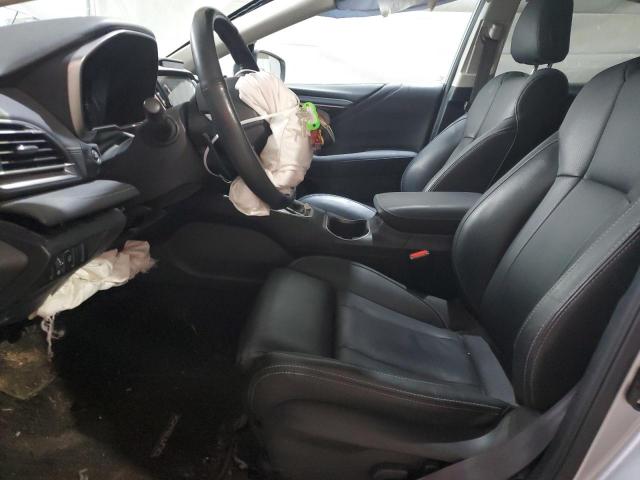 Subaru Outback Limited Image 12