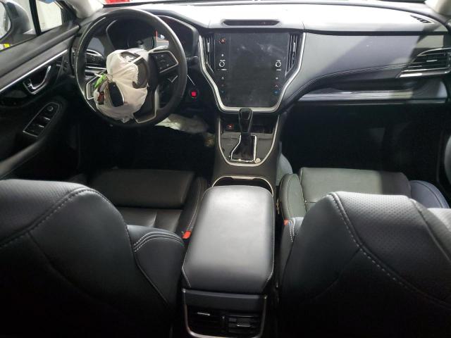 Subaru Outback Limited Image 11