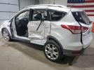 Ford Escape Titanium Image 13