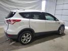 Ford Escape Titanium Image 3
