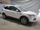Ford Escape Titanium Image 10