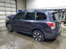 Subaru Forester 2.5i Premium Image 5