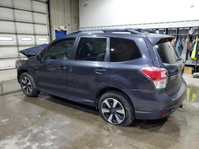 Subaru Forester 2.5i Premium Image 5