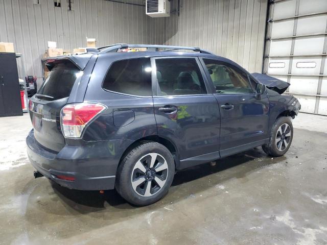 Subaru Forester 2.5i Premium Image 3