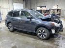 Subaru Forester 2.5i Premium Image 2