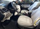 Subaru Forester 2.5i Premium Image 12