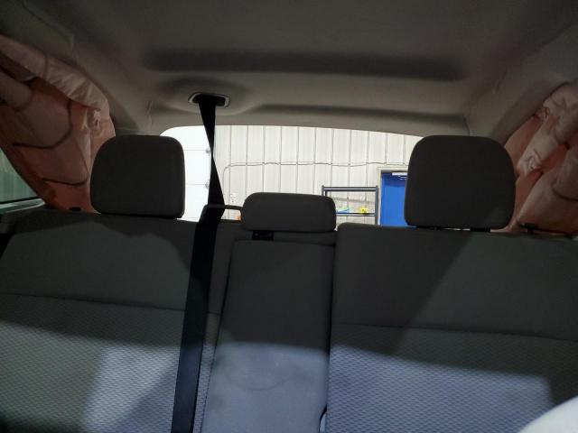 Subaru Forester 2.5i Premium Image 8