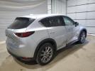 Mazda Cx Grand Touring Reserve Image 5