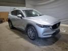 Mazda Cx Grand Touring Reserve Image 6