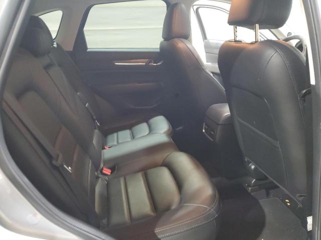 Mazda Cx Grand Touring Reserve Image 10