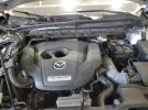 Mazda Cx Grand Touring Reserve Image 13
