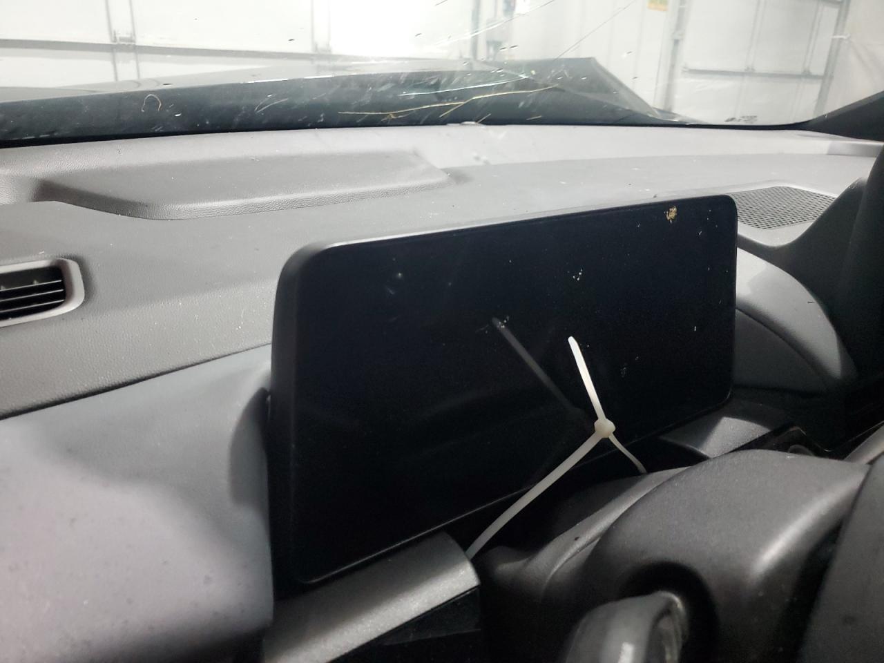 Honda Prologue T Tour Image 7