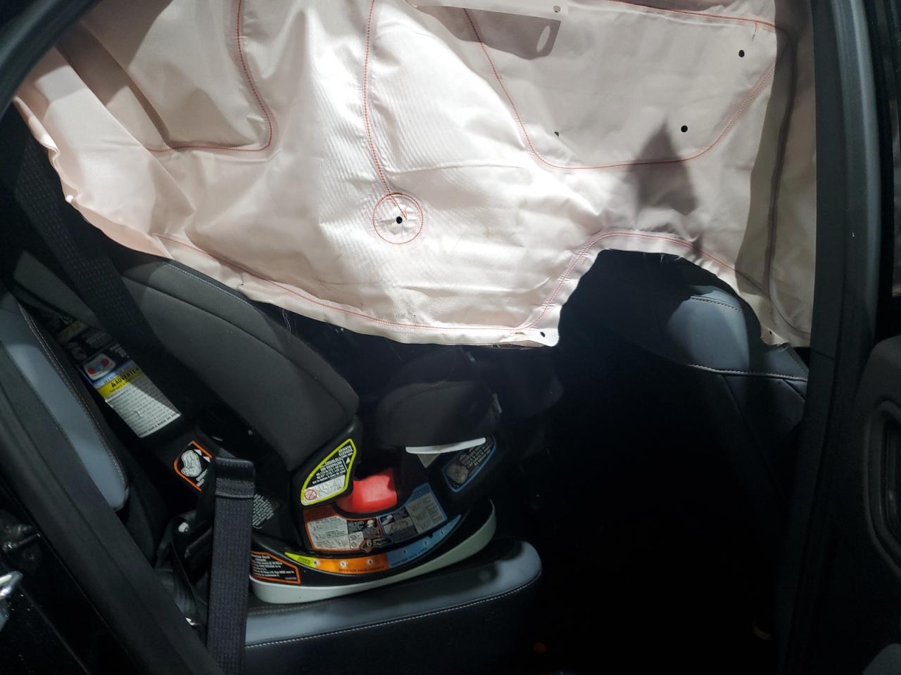 Honda Prologue T Tour Image 11