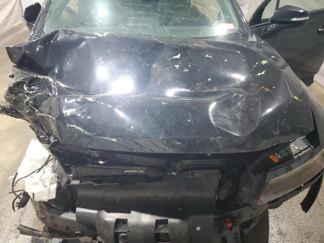 Honda Prologue T Tour Image 12