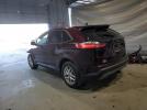 Ford Edge Sel Image 14
