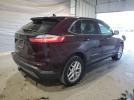 Ford Edge Sel Image 4