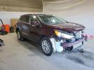 Ford Edge Sel Image 9