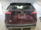 Ford Edge Sel Image 2