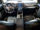Ford Edge Sel Image 6
