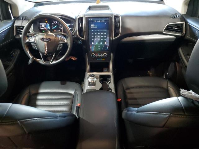 Ford Edge Sel Image 6