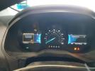 Ford Edge Sel Image 3