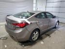 Hyundai ELANTRA Se Image 8