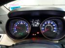 Hyundai ELANTRA Se Image 7
